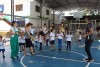 Dia das Mães 2017