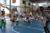 Dia das Mães 2017