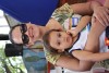Dia das Mães 2017