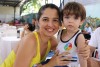 Dia das Mães 2017