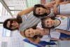 Dia das Mães 2017