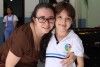 Dia das Mães 2017