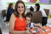Dia das Mães 2017