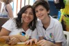 Dia das Mães 2017