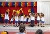 Dia das Mães 2017