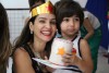 Dia das Mães 2017