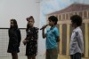 Noite Cultural 2016