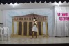 Noite Cultural 2016
