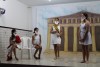 Noite Cultural 2016