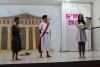 Noite Cultural 2016