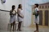 Noite Cultural 2016