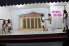 Noite Cultural 2016
