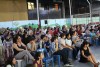 Noite Cultural 2016