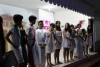 Noite Cultural 2016