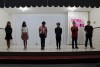 Noite Cultural 2016