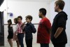 Noite Cultural 2016