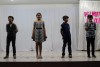 Noite Cultural 2016