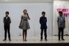 Noite Cultural 2016