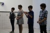 Noite Cultural 2016