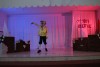 Noite Cultural 2016