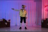 Noite Cultural 2016