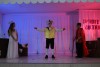Noite Cultural 2016