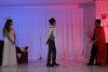 Noite Cultural 2016