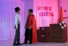 Noite Cultural 2016