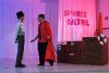 Noite Cultural 2016