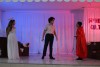 Noite Cultural 2016