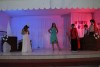 Noite Cultural 2016
