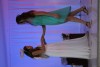 Noite Cultural 2016