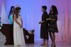 Noite Cultural 2016