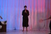 Noite Cultural 2016