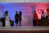 Noite Cultural 2016