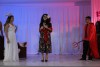 Noite Cultural 2016