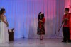 Noite Cultural 2016
