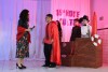 Noite Cultural 2016