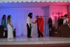 Noite Cultural 2016