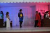 Noite Cultural 2016
