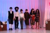 Noite Cultural 2016