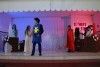 Noite Cultural 2016