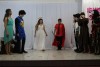 Noite Cultural 2016