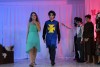 Noite Cultural 2016
