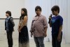 Noite Cultural 2016