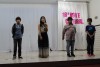 Noite Cultural 2016