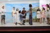 Noite Cultural 2016