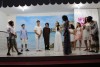 Noite Cultural 2016