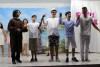 Noite Cultural 2016